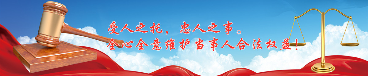 1_副本_副本.jpg