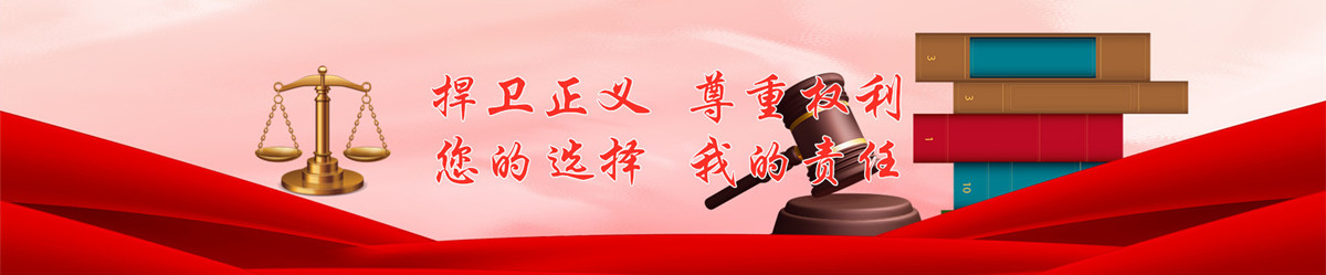 2_副本_副本.jpg